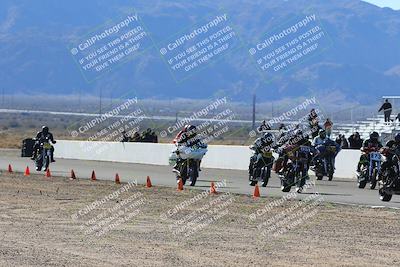 media/Jan-21-2023-CVMA (Sat) [[b9eef8ba1f]]/Race 3 Formula UL-American Thunder/